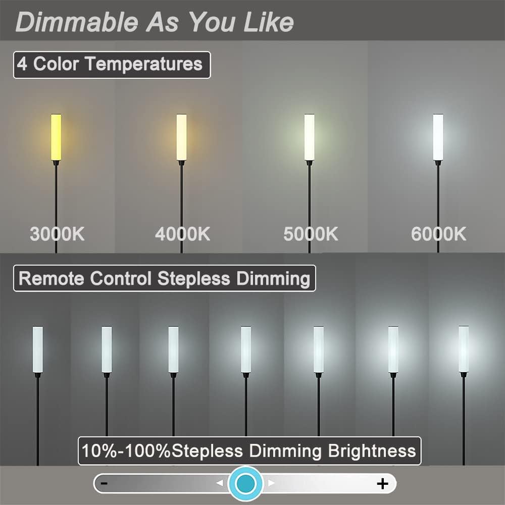 floor-lamp-with-remote-controlbright-flo-3.jpg