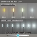 floor-lamp-with-remote-controlbright-flo-3.jpg