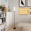 floor-lamp-with-remote-controlbright-flo-5.jpg