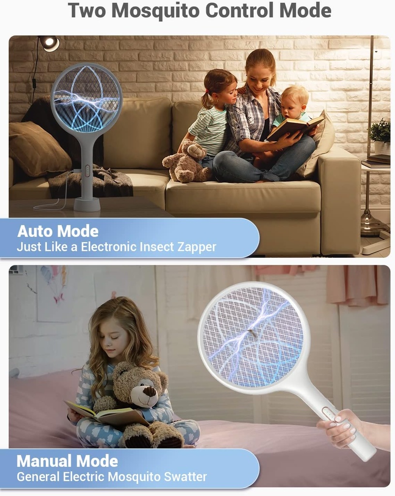 yissvic-electric-fly-swatter-4000v-bug-z-3.jpg