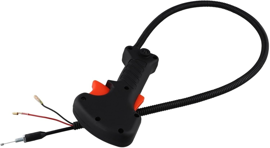 fabuletta-brush-cutter-throttle-handle-w-3.jpg
