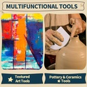 teenitor-cake-scraper-cake-smoother-7-pc-5.jpg