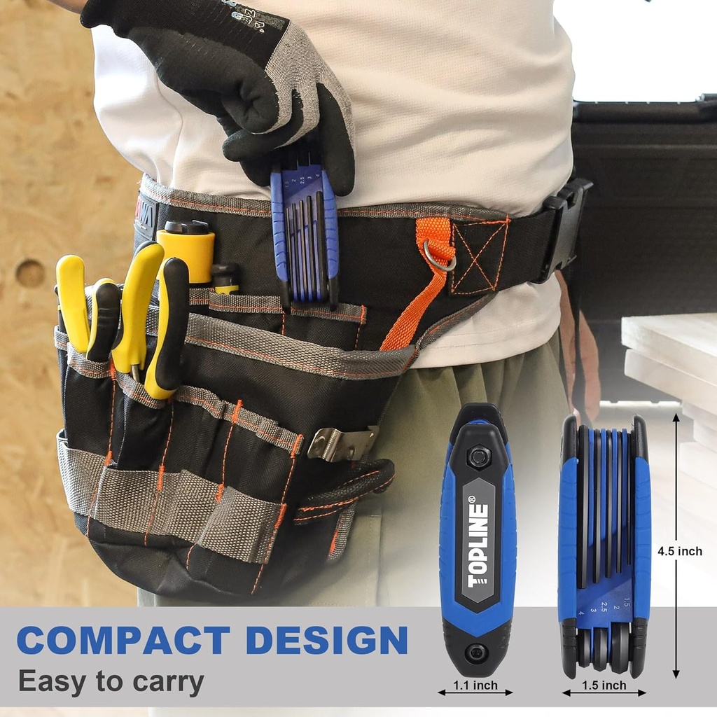 topline-25-piece-folding-hex-key-set-3-p-6.jpg