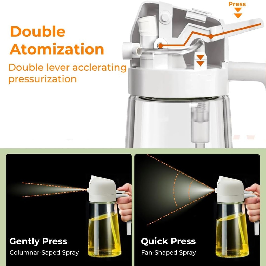 2-in-1-olive-oil-sprayer-dispenser---eas-3.jpg