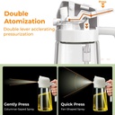 2-in-1-olive-oil-sprayer-dispenser---eas-3.jpg