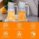 2-in-1-olive-oil-sprayer-dispenser---eas-4.jpg
