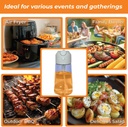 2-in-1-olive-oil-sprayer-dispenser---eas-6.jpg