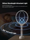 yissvic-electric-fly-swatter-4000v-bug-z-5.jpg