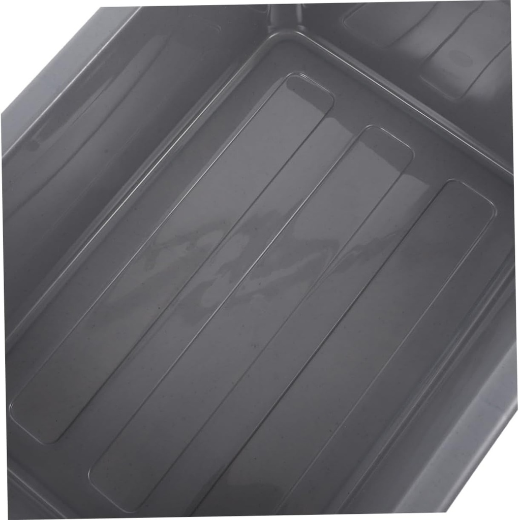 pretyzoom-multi-purpose-storage-bin-frui-3.jpg
