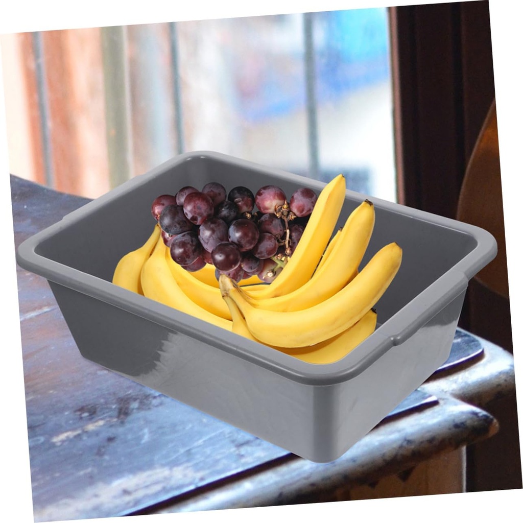 pretyzoom-multi-purpose-storage-bin-frui-5.jpg