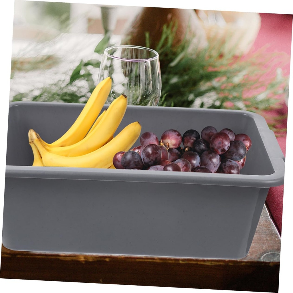 pretyzoom-multi-purpose-storage-bin-frui-6.jpg
