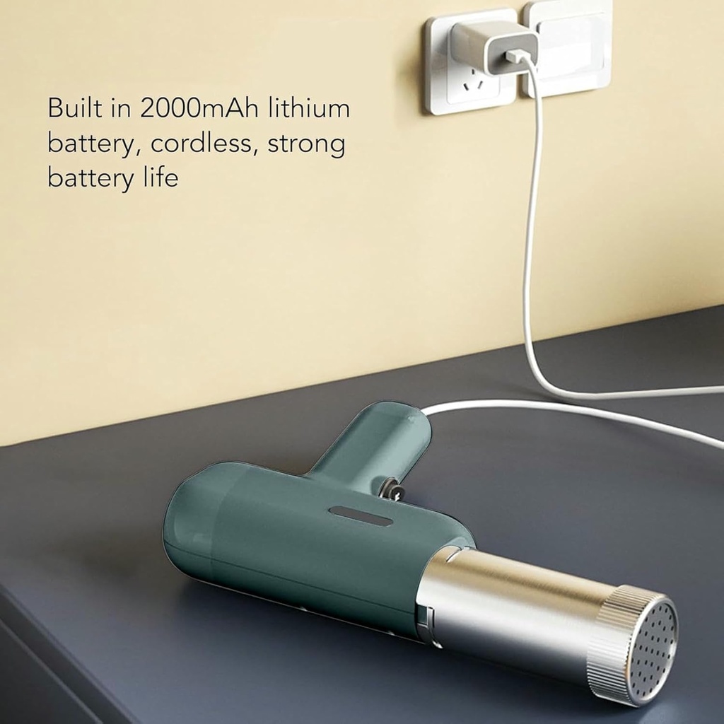 household-cordless-electric-pasta-maker--4.jpg