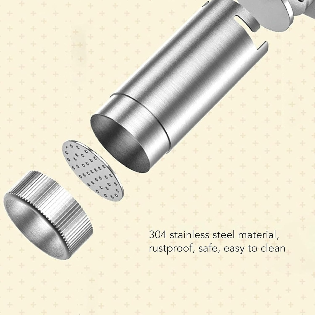household-cordless-electric-pasta-maker--5.jpg