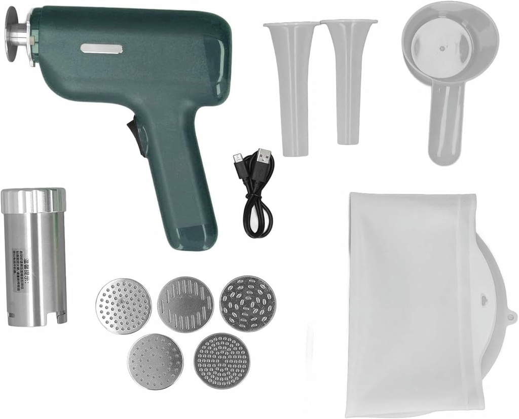 household-cordless-electric-pasta-maker--6.jpg