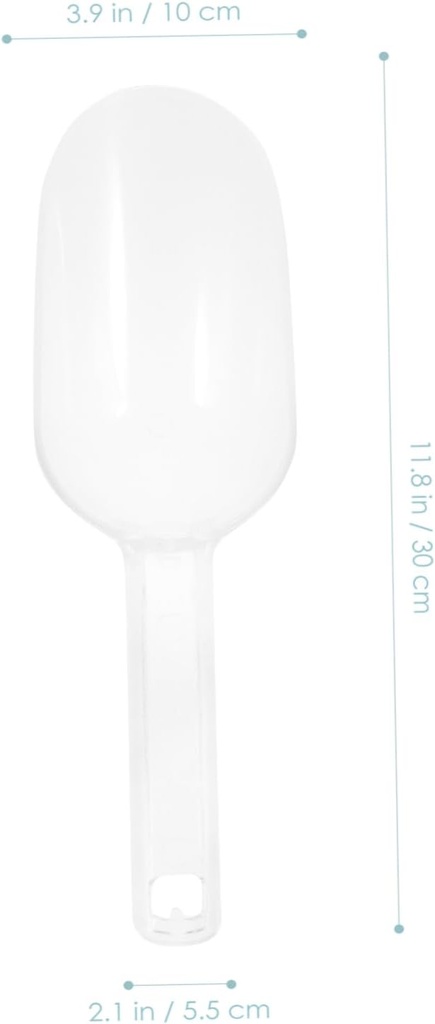 alipis-2pcs-lightweight-plastic-ice-shov-2.jpg