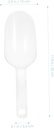 alipis-2pcs-lightweight-plastic-ice-shov-2.jpg