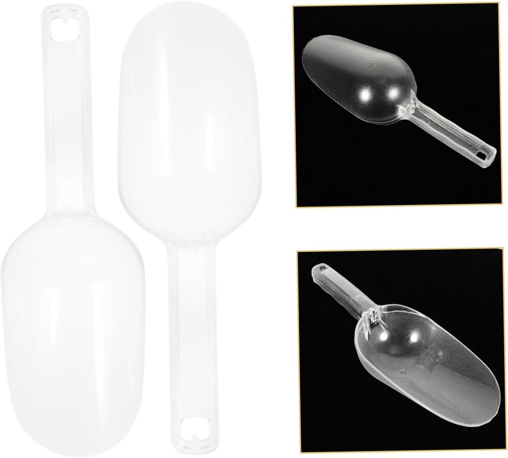 alipis-2pcs-lightweight-plastic-ice-shov-4.jpg