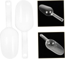alipis-2pcs-lightweight-plastic-ice-shov-4.jpg