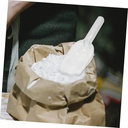 alipis-2pcs-lightweight-plastic-ice-shov-5.jpg