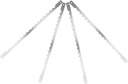 20pcs-bread-machine-slicer-blade-nonstic-3.jpg