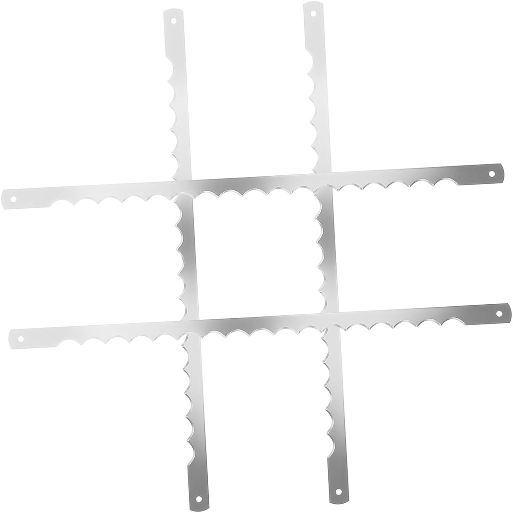 20pcs-bread-machine-slicer-blade-nonstic-4.jpg