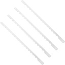 20pcs-bread-machine-slicer-blade-nonstic-6.jpg