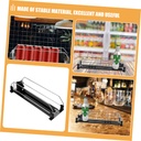 pretyzoom-automatic-pusher-drinks-organi-3.jpg