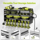 large-power-tool-organizer-wall-mount-wi-3.jpg