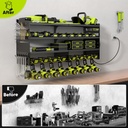 large-power-tool-organizer-wall-mount-wi-6.jpg