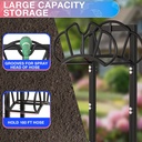 new-garden-hose-holder-super-stable-wate-3.jpg
