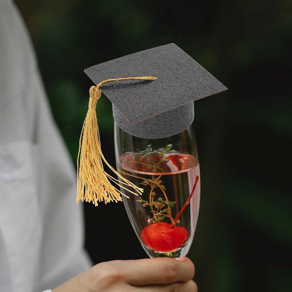 pretyzoom-10pcs-graduation-hat-goblet-ca-2.jpg