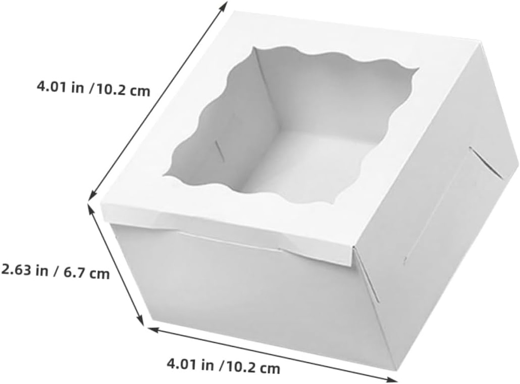 aboofan-50pcs-cupcake-boxes-with-lids-el-2.jpg