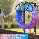 new-garden-hose-holder-super-stable-wate-5.jpg