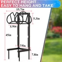 new-garden-hose-holder-super-stable-wate-6.jpg