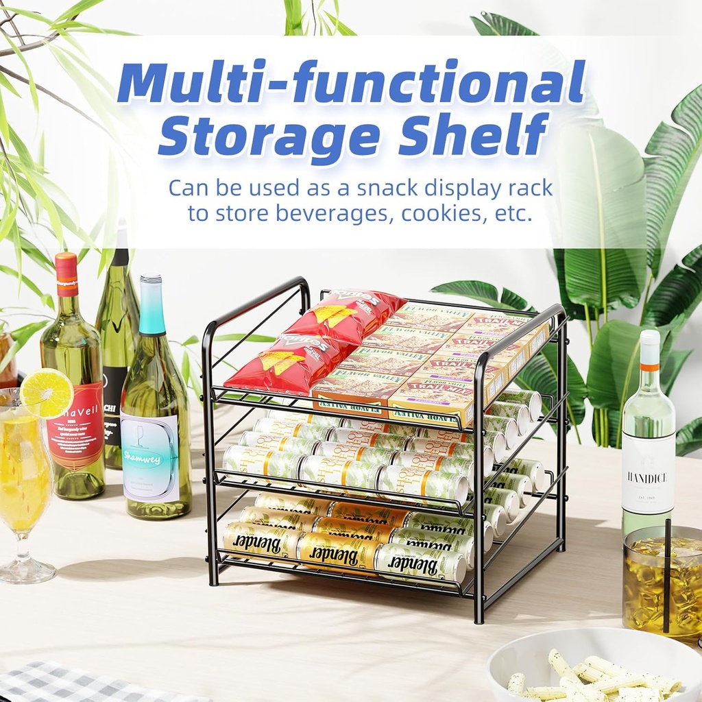 simple-trending-can-rack-organizer-stack-4.jpg