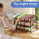 simple-trending-can-rack-organizer-stack-5.jpg