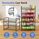 simple-trending-can-rack-organizer-stack-6.jpg