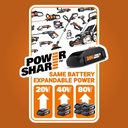 worx-gt-revolution-20v-12-string-trimmer-2.jpg