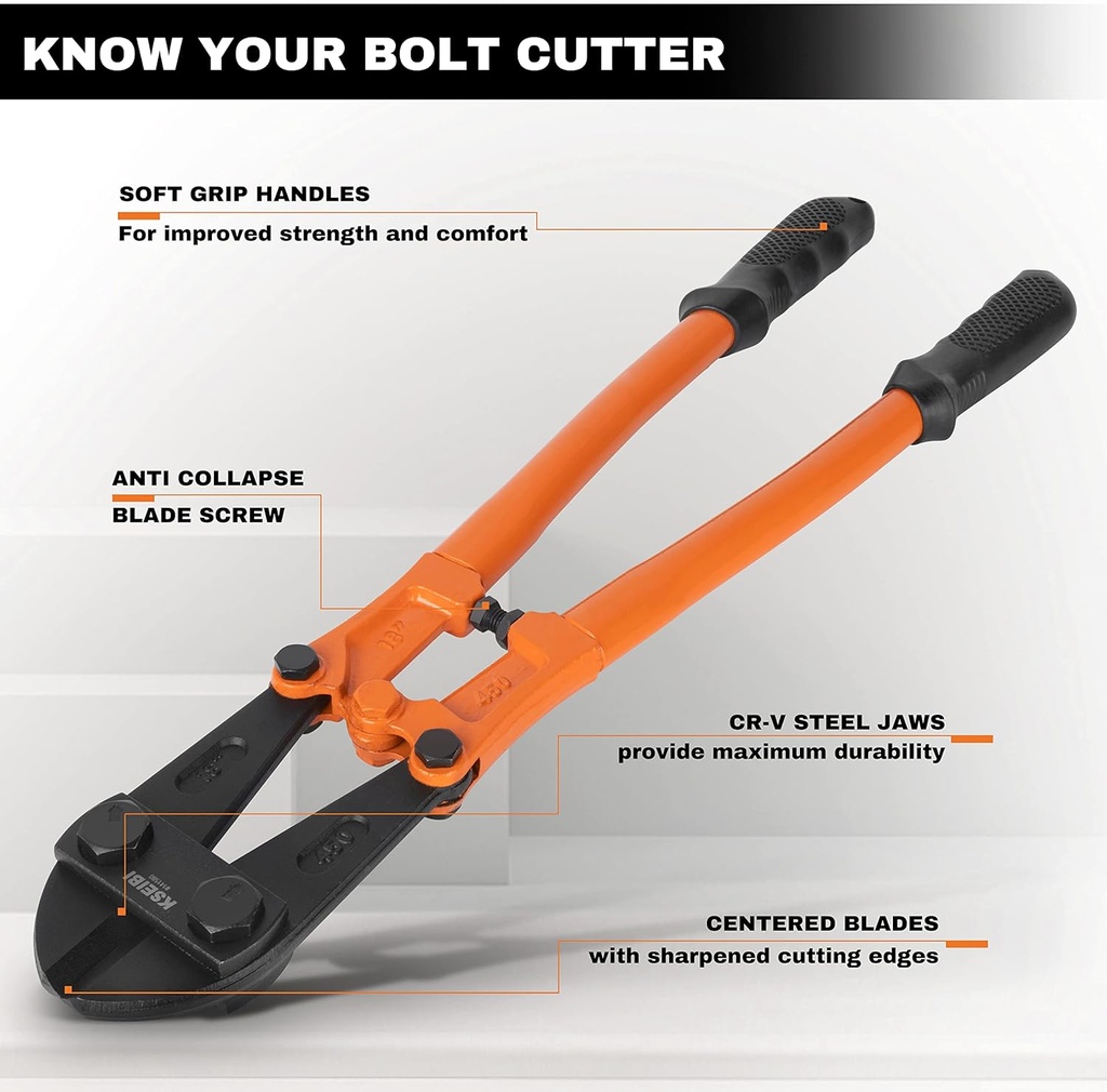 kseibi-141590-heavy-duty-large-bolt-cutt-3.jpg