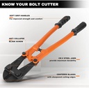kseibi-141590-heavy-duty-large-bolt-cutt-3.jpg