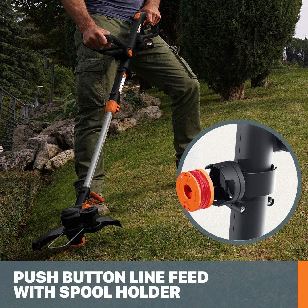 worx-gt-revolution-20v-12-string-trimmer-5.jpg