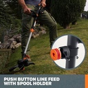 worx-gt-revolution-20v-12-string-trimmer-5.jpg