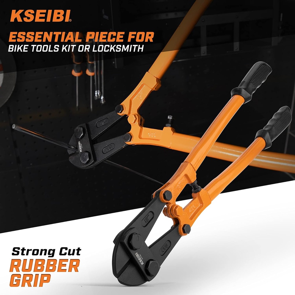 kseibi-141590-heavy-duty-large-bolt-cutt-4.jpg