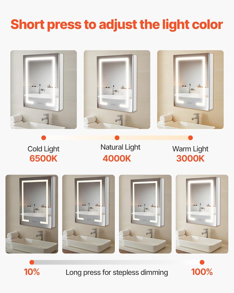 vevor-lighted-medicine-cabinet-with-mirr-3.jpg