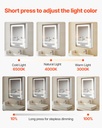 vevor-lighted-medicine-cabinet-with-mirr-3.jpg
