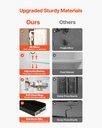 vevor-lighted-medicine-cabinet-with-mirr-6.jpg