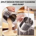 electric-grinder-for-kitchen-800w-versat-6.jpg