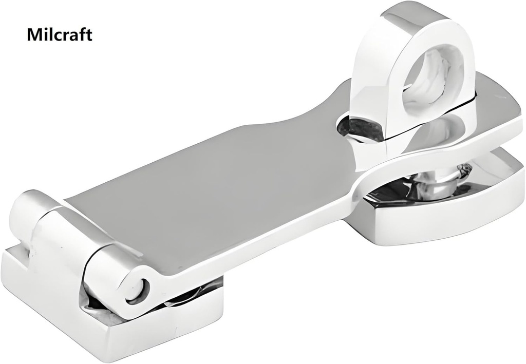 marine-grade-stainless-steel-heavy-duty--2.jpg