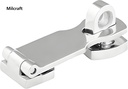 marine-grade-stainless-steel-heavy-duty--2.jpg