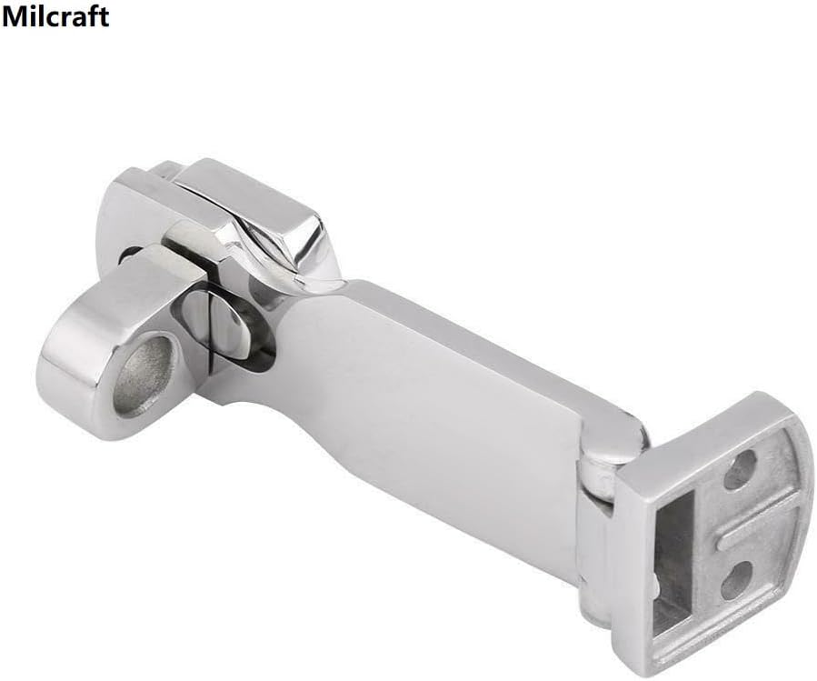 marine-grade-stainless-steel-heavy-duty--3.jpg